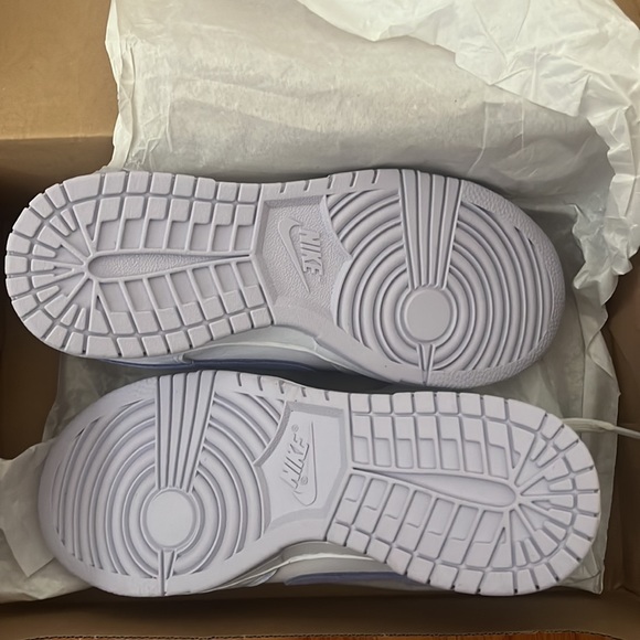 wmns nike dunk low og